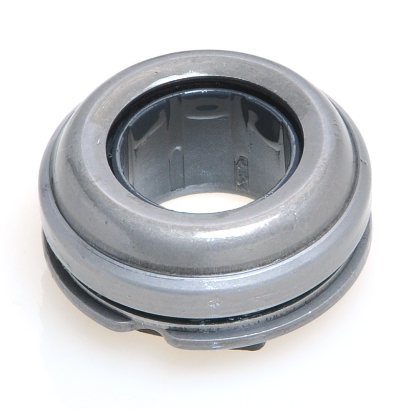 Rulment de eliberare ambreiaj VKC2523,2041.63 pentru PEUGEOT