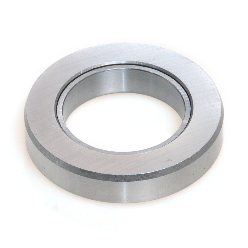 Rulment de eliberare ambreiaj 986710