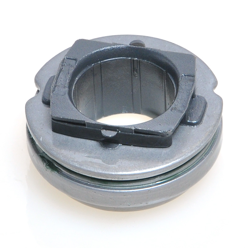 Rulment de eliberare ambreiaj VKC2523,2041.63 pentru PEUGEOT Rulment de eliberare ambreiaj VKC2523,2041.63 pentru PEUGEOT