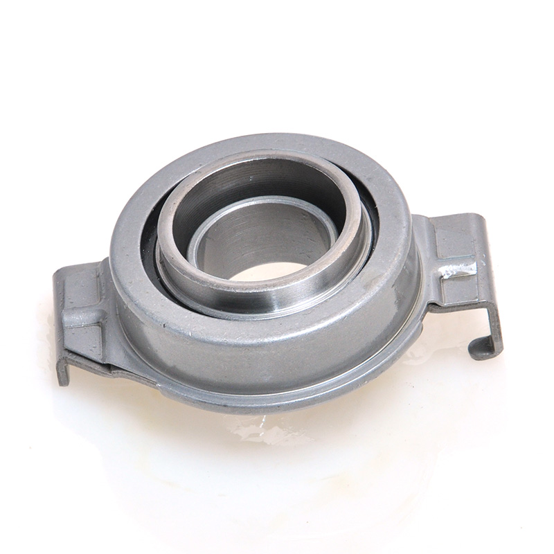 Rulment de eliberare ambreiaj VKC2168,3151130241 pentru FIAT