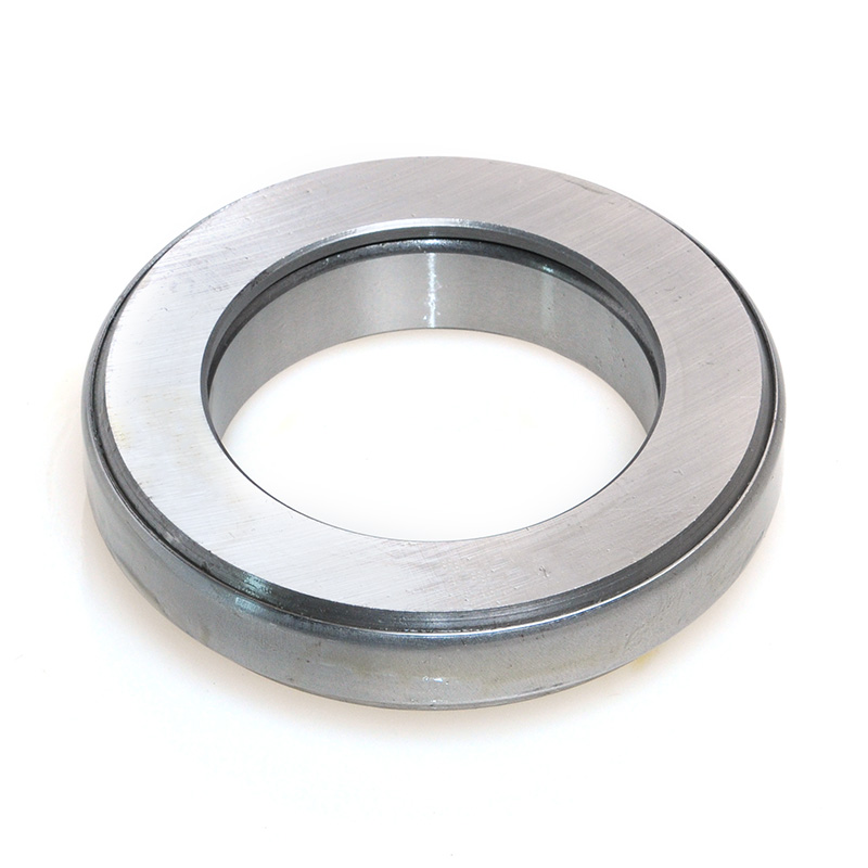Rulment de eliberare ambreiaj CT5286 Rulment de eliberare ambreiaj CT5286