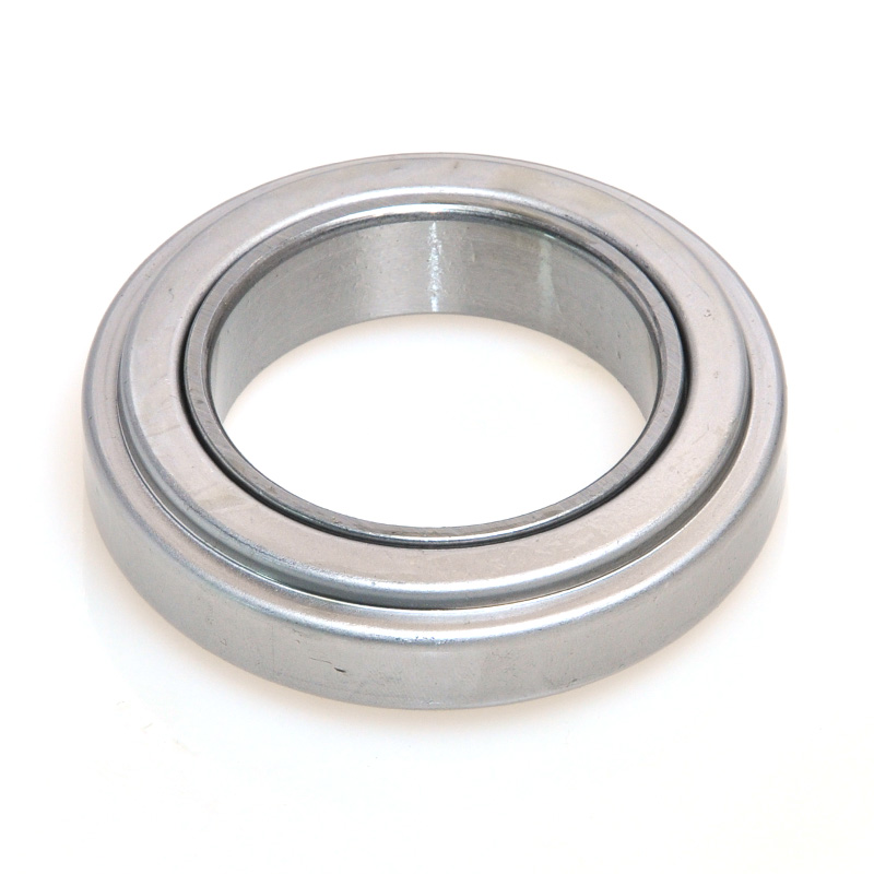 Rulment de eliberare ambreiaj CT5286