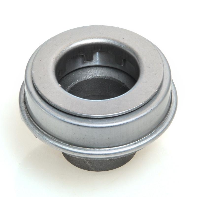 Rulment de eliberare ambreiaj 3160-1601180,CT313 pentru UAZ