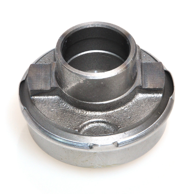 Rulment de eliberare ambreiaj 3160-1601180,CT313 pentru UAZ Rulment de eliberare ambreiaj 3160-1601180,CT313 pentru UAZ