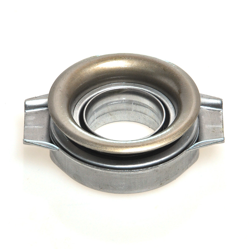 Rulment de eliberare ambreiaj VKC3560,62TKA3309,30502-M8000 pentru NISSAN