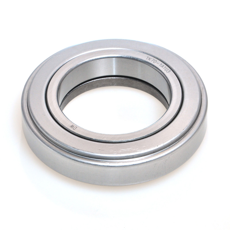Rulment de eliberare ambreiaj VKC3541,CT70B,TK70-1A1U3