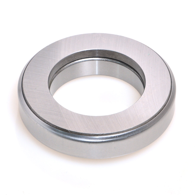 Rulment de eliberare ambreiaj VKC3541,CT70B,TK70-1A1U3 Rulment de eliberare ambreiaj VKC3541,CT70B,TK70-1A1U3
