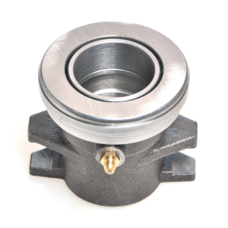Rulment de eliberare ambreiaj 1096CST