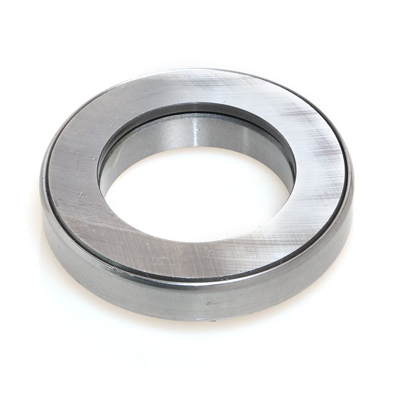 Rulment de eliberare ambreiaj CT1310,613004 Rulment de eliberare ambreiaj CT1310,613004