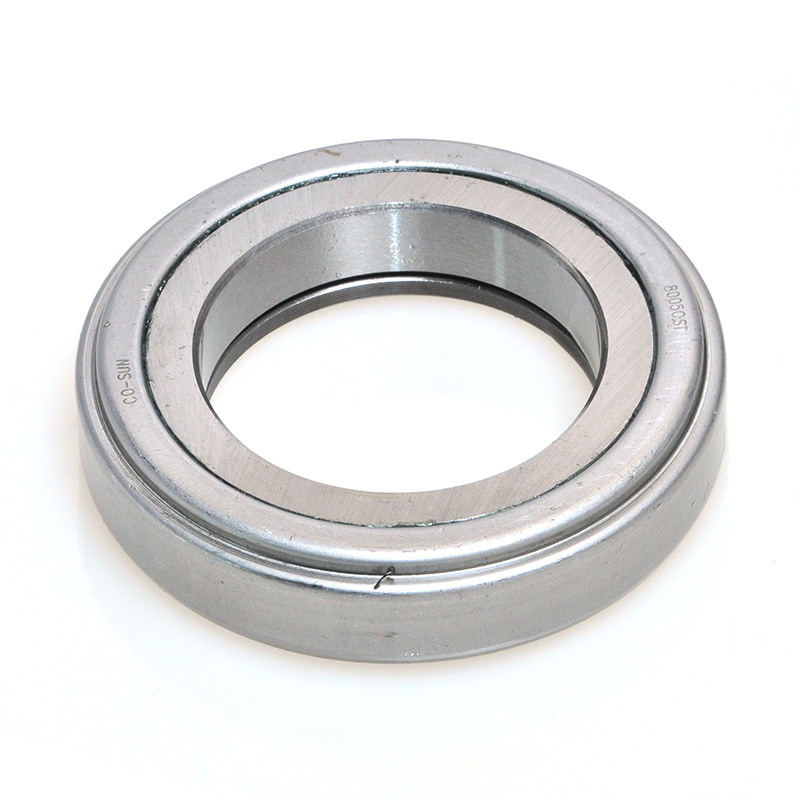 Rulment de eliberare ambreiaj CT1310,613004