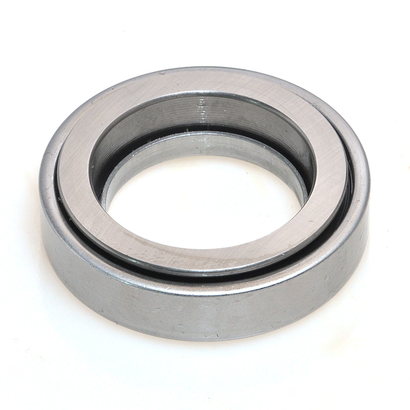 Rulment de eliberare ambreiaj VKC3631,78TKC5401,1098200780 pentru ISUZU