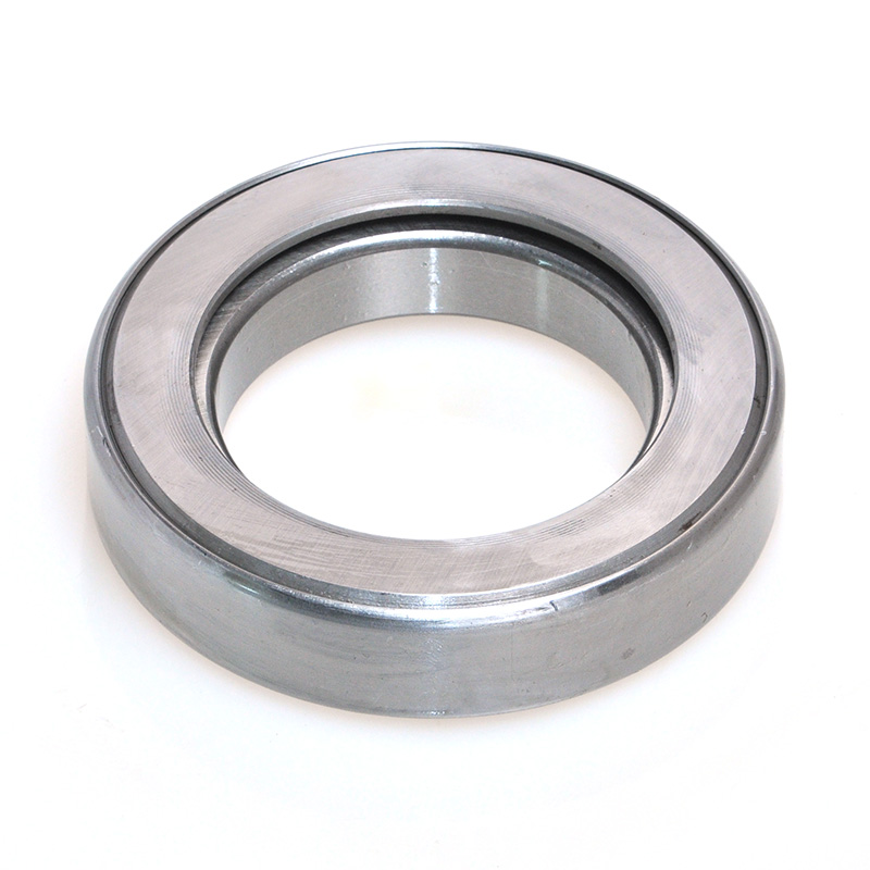 Rulment de eliberare ambreiaj F45984.1 Rulment de eliberare ambreiaj F45984.1