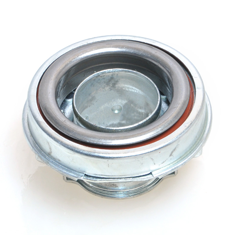 Rulment de eliberare ambreiaj VKC3592,FCR55-1/2E,MD703270 pentru MITSUBISHI
