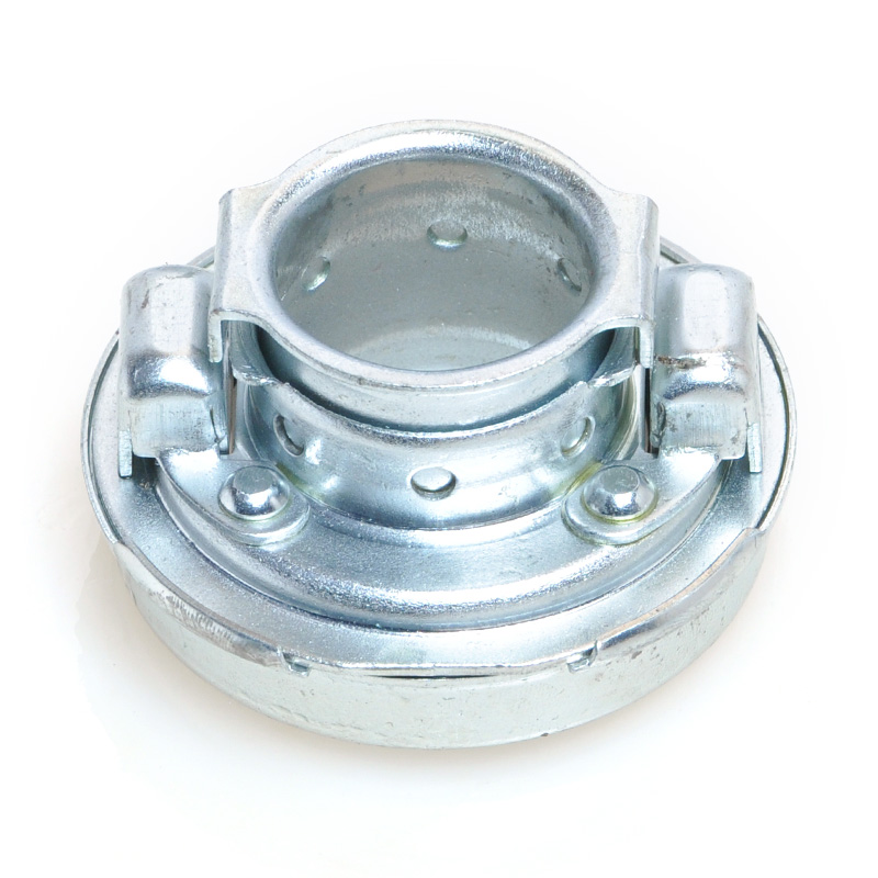 Rulment de eliberare ambreiaj VKC3592,FCR55-1/2E,MD703270 pentru MITSUBISHI Rulment de eliberare ambreiaj VKC3592,FCR55-1/2E,MD703270 pentru MITSUBISHI