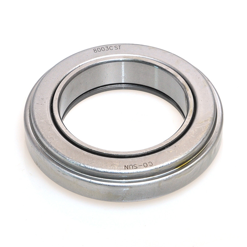 Rulment de eliberare ambreiaj VKC3527,65TNK20,30502-90004 pentru NISSAN