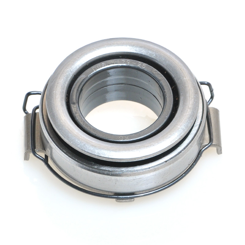 Rulment de eliberare a ambreiajului VKC3584,60TKB3502,31230-20170 pentru TOYOTA