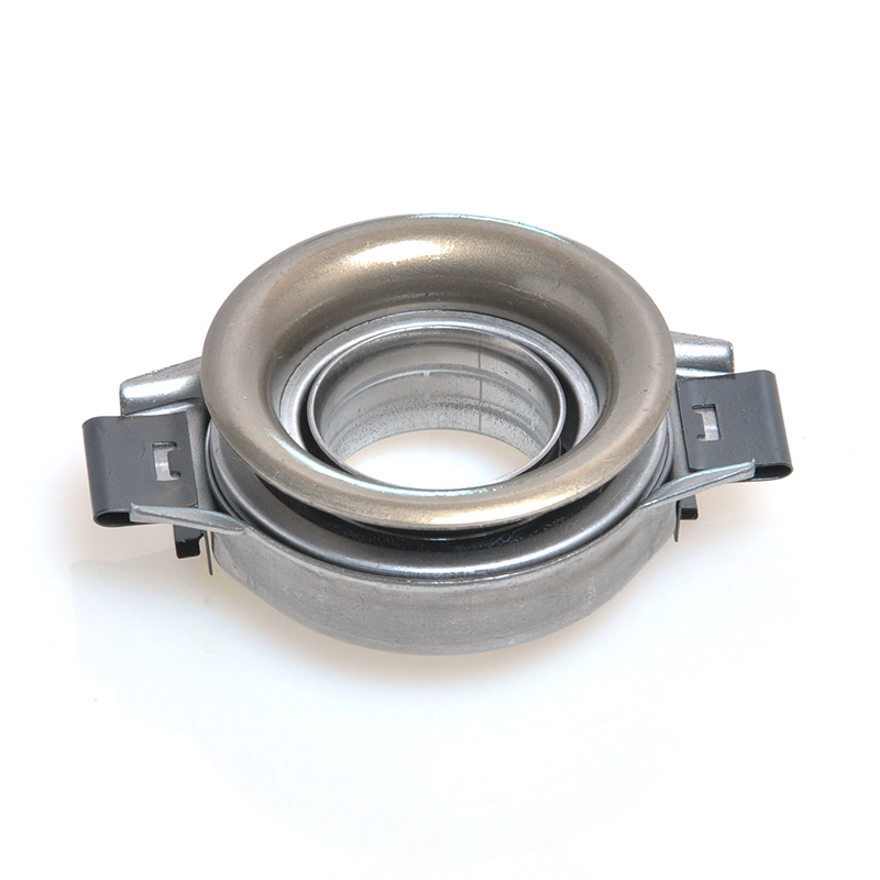 Rulment de eliberare ambreiaj VKC 3581,FCR62-32-14,30502-28E20 pentru NISSAN