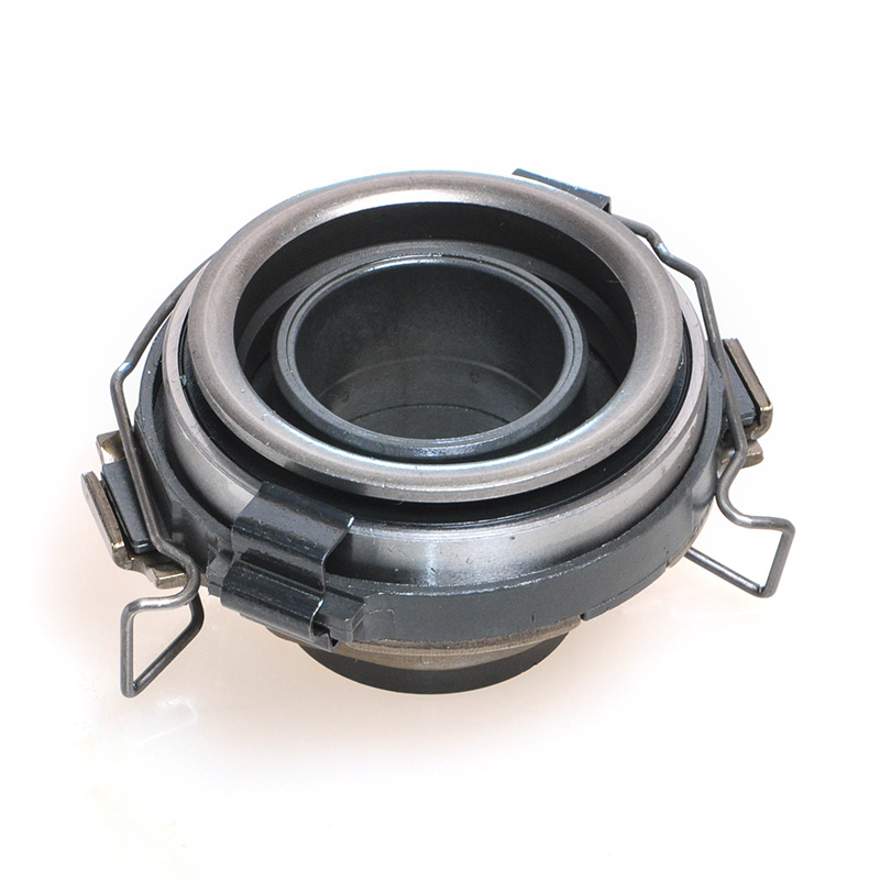 Rulment de eliberare ambreiaj 60TKZ3503R pentru ISUZU