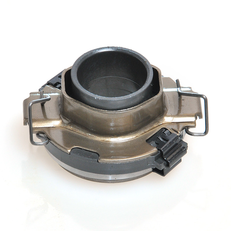 Rulment de eliberare ambreiaj 60TKZ3503R pentru ISUZU Rulment de eliberare ambreiaj 60TKZ3503R pentru ISUZU
