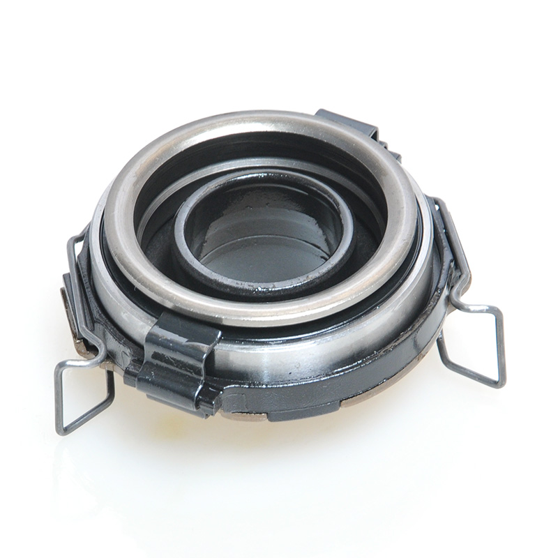 Rulment de eliberare ambreiaj VKC3753,60TKZ3201R,8973165910 pentru ISUZU