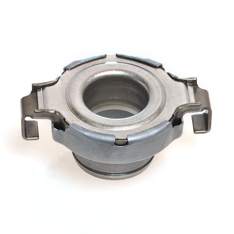 Rulment de eliberare ambreiaj 68TKP3201,8943774171 pentru VAUXHALL