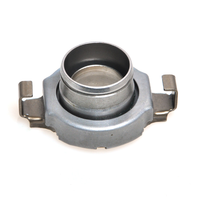 Rulment de eliberare ambreiaj 68TKP3201,8943774171 pentru VAUXHALL Rulment de eliberare ambreiaj 68TKP3201,8943774171 pentru VAUXHALL