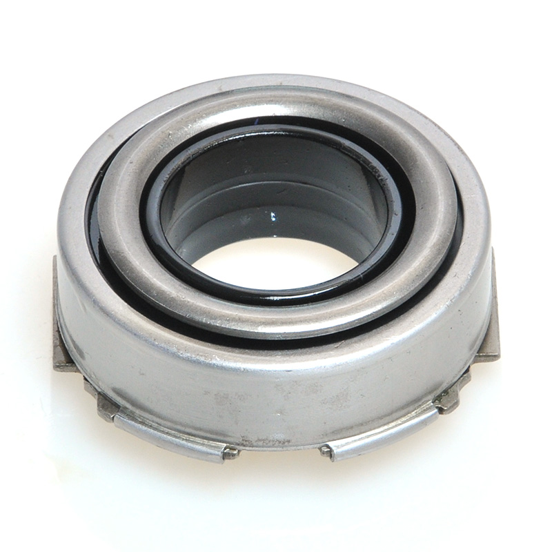 Rulment de eliberare ambreiaj VKC3684,2326581A20 pentru SUZUKI V5