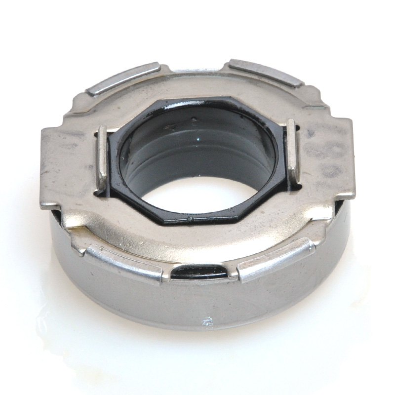 Rulment de eliberare ambreiaj VKC3684,2326581A20 pentru SUZUKI V5 Rulment de eliberare ambreiaj VKC3684,2326581A20 pentru SUZUKI V5