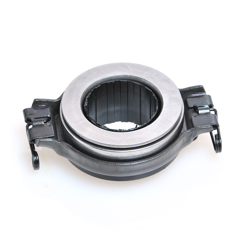 Rulment de eliberare ambreiaj VKC2091,088141165B pentru VOLKSWAGEN, AUDI