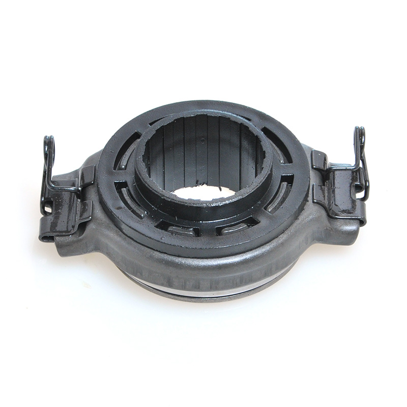 Rulment de eliberare ambreiaj VKC2091,088141165B pentru VOLKSWAGEN, AUDI Rulment de eliberare ambreiaj VKC2091,088141165B pentru VOLKSWAGEN, AUDI
