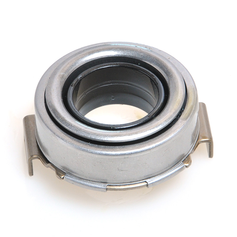 Rulment de eliberare ambreiaj FCR50-30-14 pentru CIVIC
