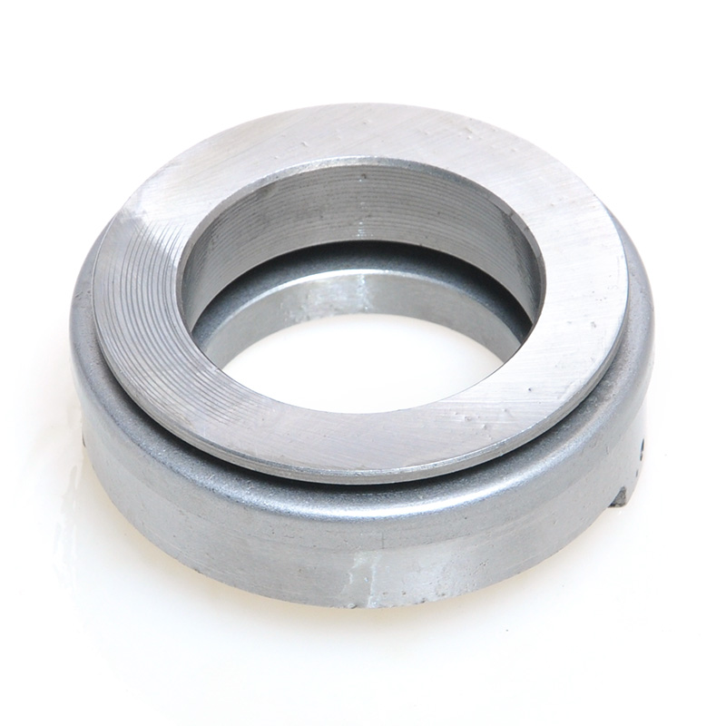 Rulment de eliberare ambreiaj VKC2045,3151133331,0002505115 pentru BENZ