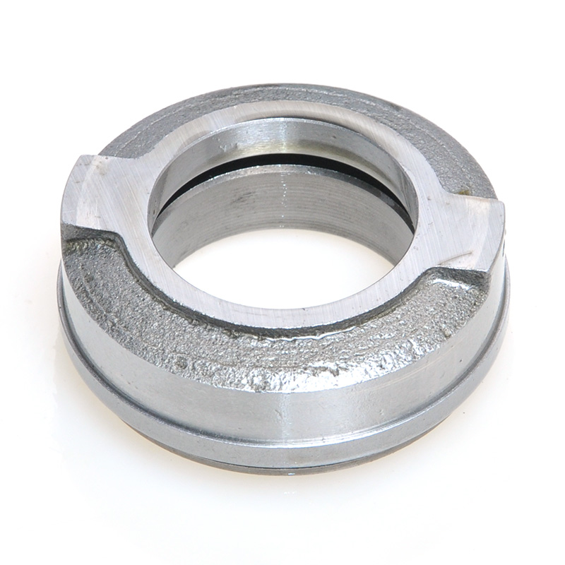 Rulment de eliberare ambreiaj VKC2045,3151133331,0002505115 pentru BENZ Rulment de eliberare ambreiaj VKC2045,3151133331,0002505115 pentru BENZ