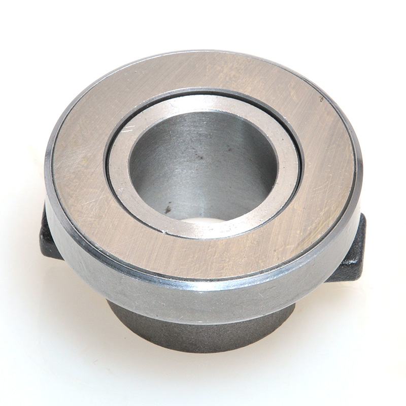 Rulment de eliberare ambreiaj 1083CST