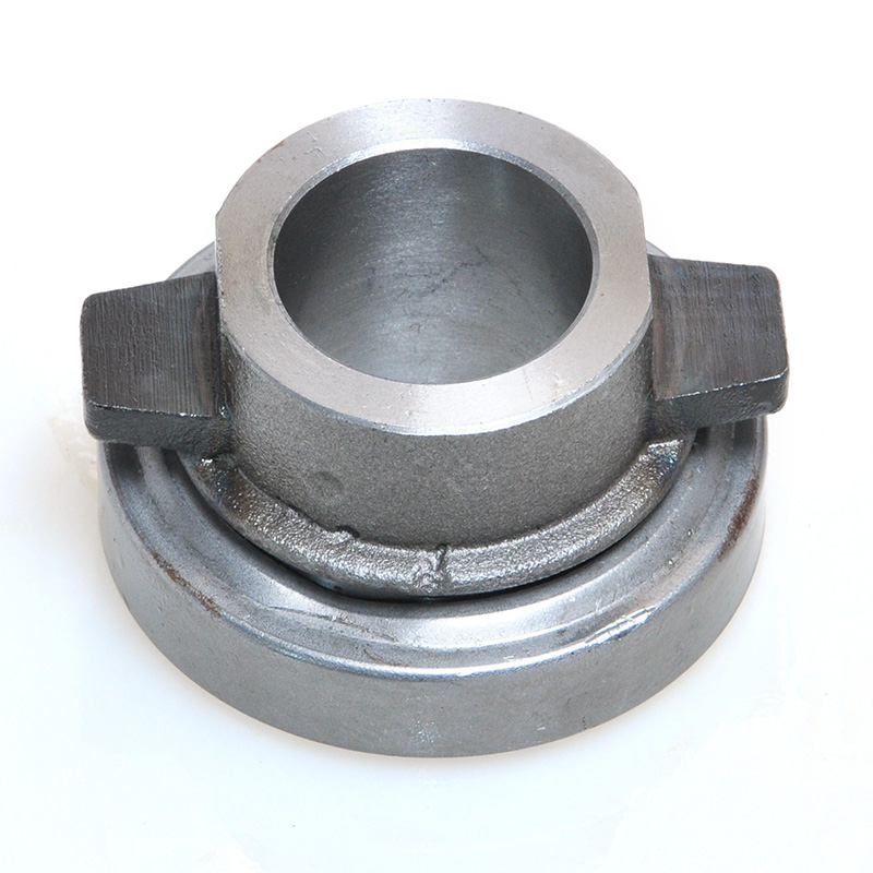 Rulment de eliberare ambreiaj 1083CST Rulment de eliberare ambreiaj 1083CST