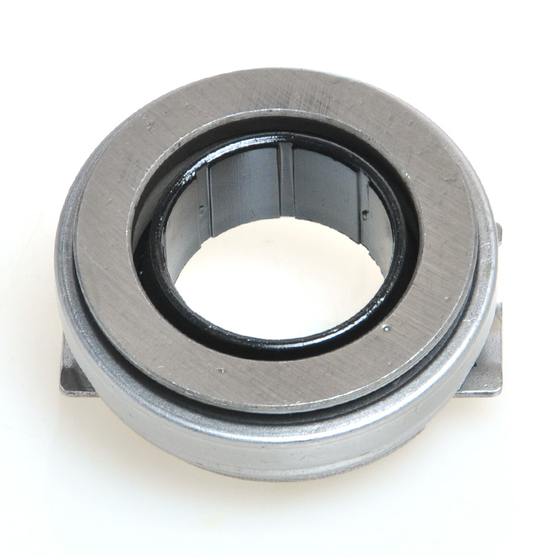 Rulment de eliberare ambreiaj VKC2241,614111,02A141165D pentru SEAT,VOLKSWAGEN,SKODA