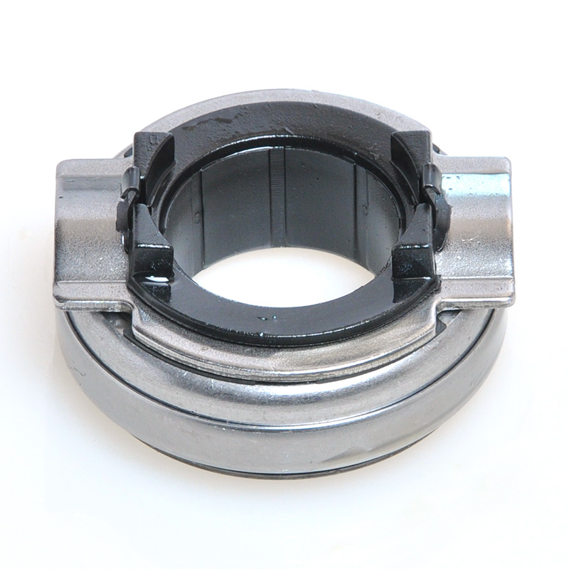 Rulment de eliberare ambreiaj VKC2241,614111,02A141165D pentru SEAT,VOLKSWAGEN,SKODA Rulment de eliberare ambreiaj VKC2241,614111,02A141165D pentru SEAT,VOLKSWAGEN,SKODA
