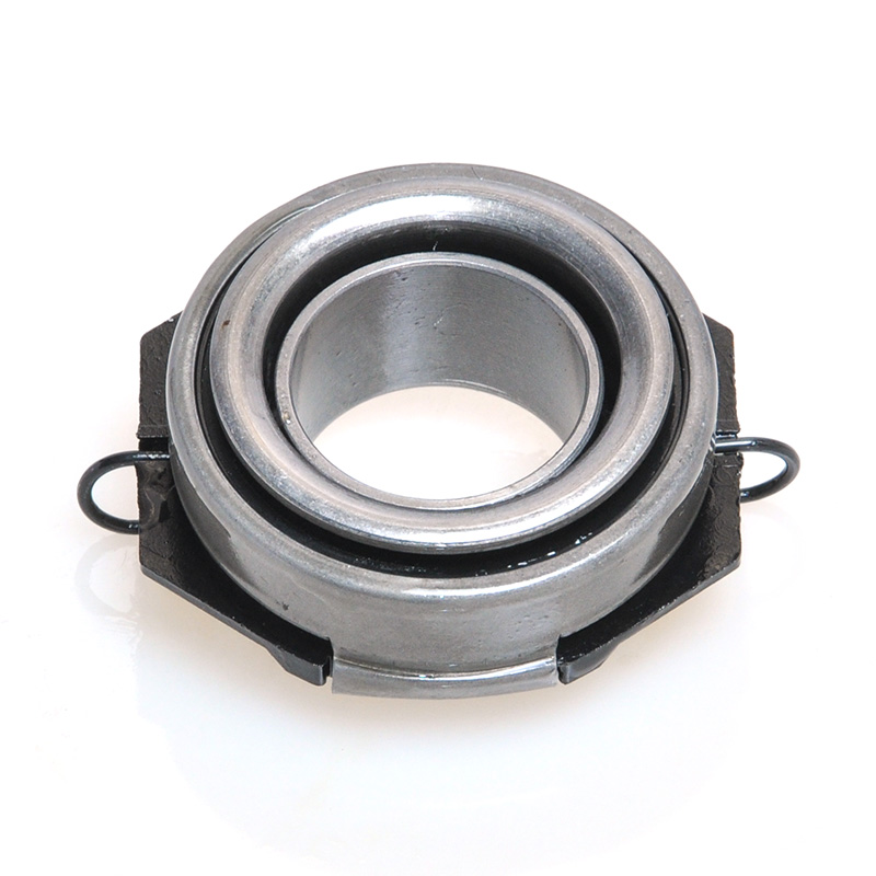Rulment de eliberare ambreiaj TX2145MM