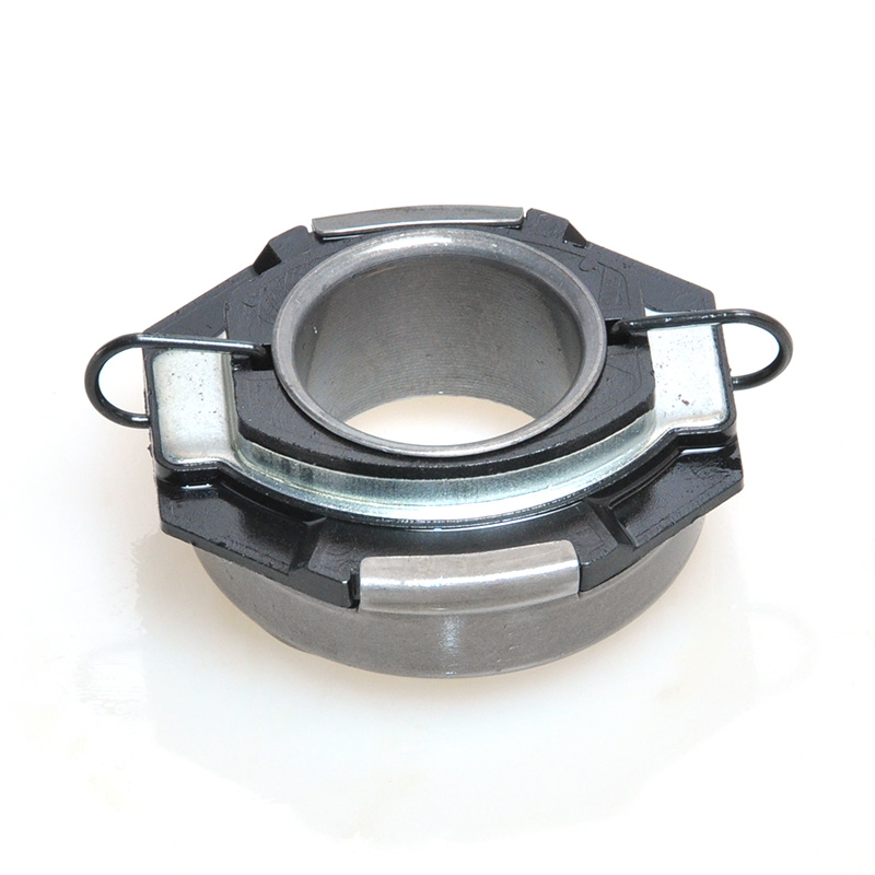Rulment de eliberare ambreiaj TX2145MM Rulment de eliberare ambreiaj TX2145MM