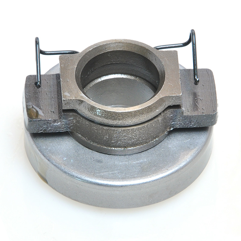 Rulment de eliberare ambreiaj 1080CSR62