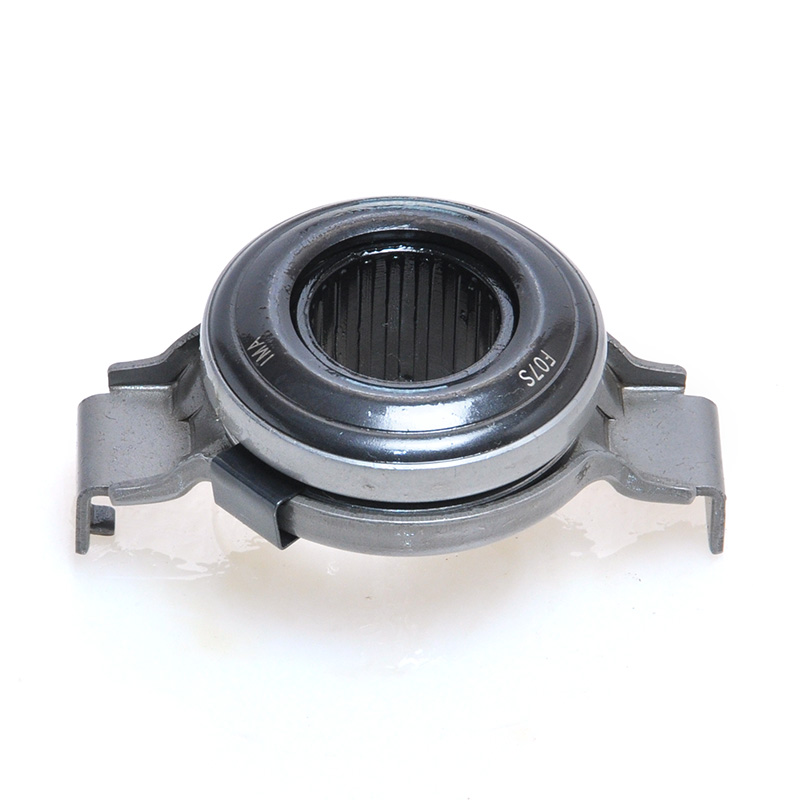 Rulment de eliberare ambreiaj VKC2095,445253E Pentru FIAT
