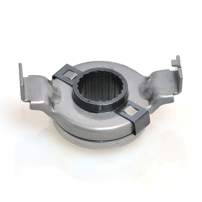 Rulment de eliberare ambreiaj VKC2095,445253E Pentru FIAT Rulment de eliberare ambreiaj VKC2095,445253E Pentru FIAT