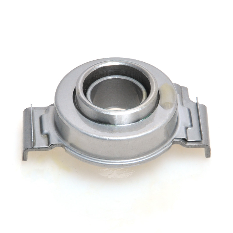 Rulment de eliberare ambreiaj C0009 pentru FIAT