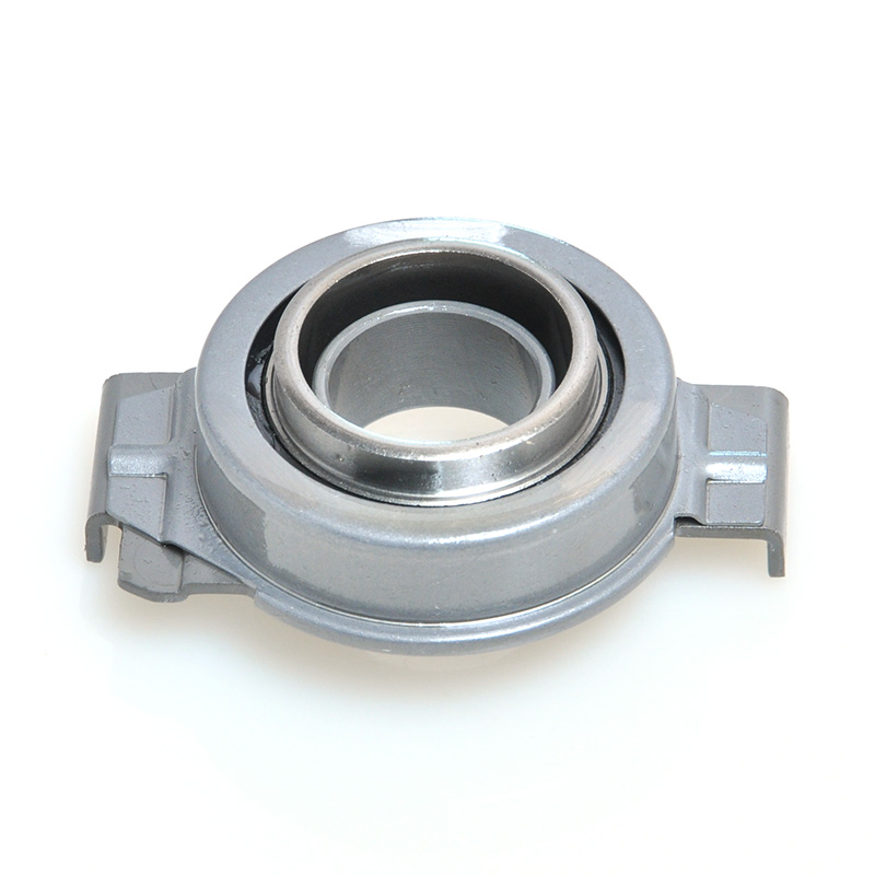 Rulment de eliberare ambreiaj VKC5168,C0010 pentru FIAT