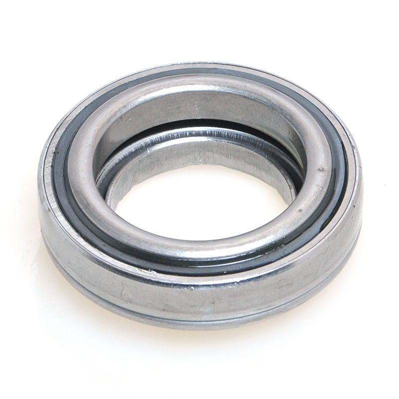 Rulment de eliberare ambreiaj VKC3554,48TKA3214,8941012430 pentru ISUZU