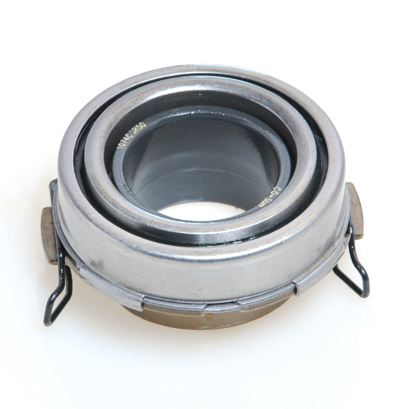 Rulment de eliberare ambreiaj VKC3628,50SCRN34P-4,31230-35050 pentru TOYOTA 1074CSR50