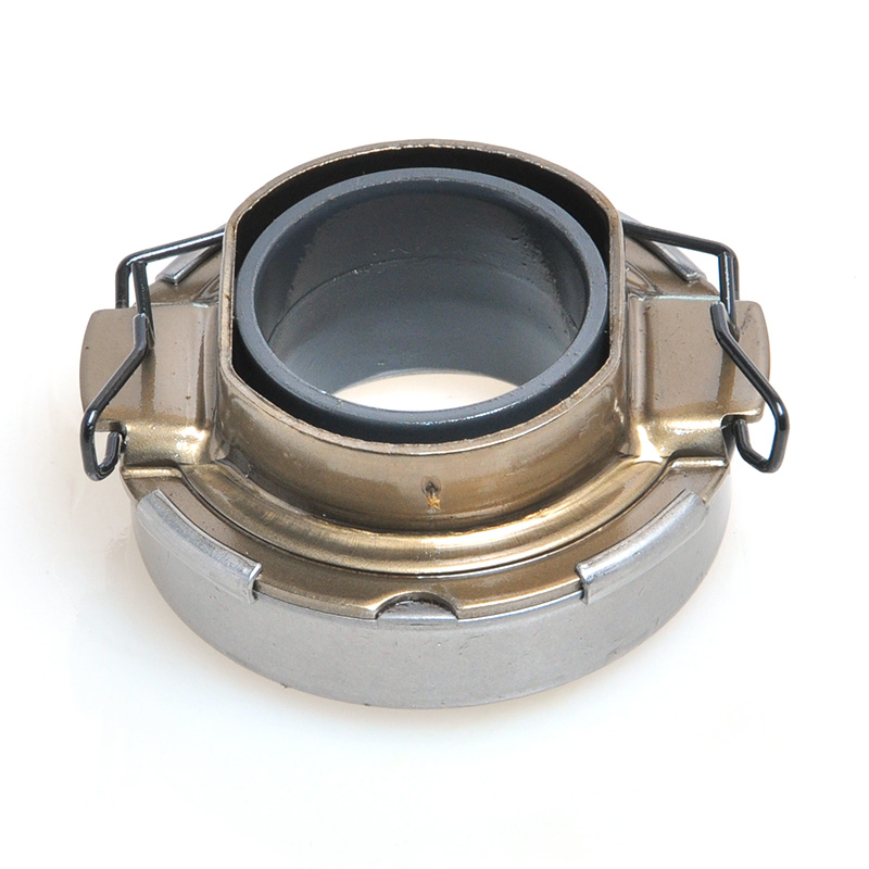Rulment de eliberare ambreiaj VKC3628,50SCRN34P-4,31230-35050 pentru TOYOTA 1074CSR50 Rulment de eliberare ambreiaj VKC3628,50SCRN34P-4,31230-35050 pentru TOYOTA 1074CSR50