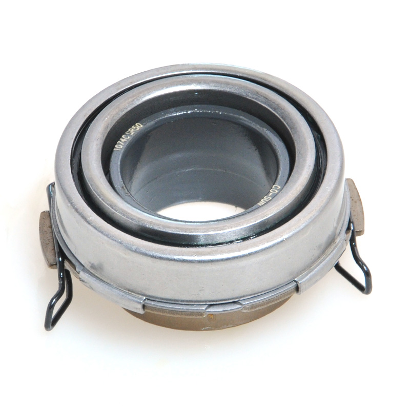 Rulment de eliberare ambreiaj VKC3615,50TKB3505BR,50SCRN40P-4,31230-35070 pentru TOYOTA 1073CSR50