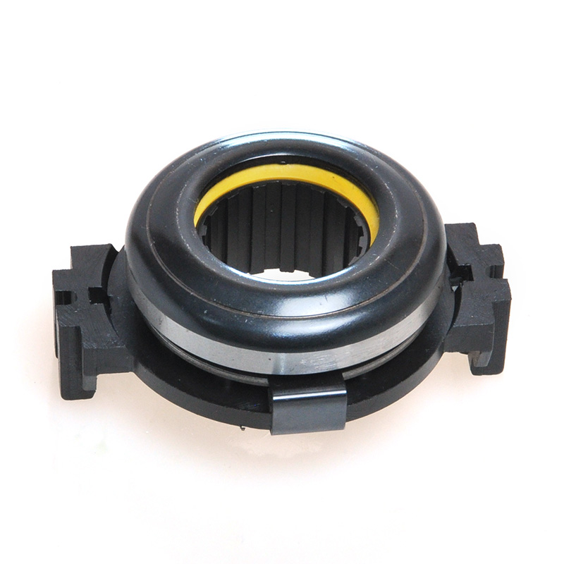 Rulment de eliberare ambreiaj VKC2516,2041.42 pentru PEUGEOT