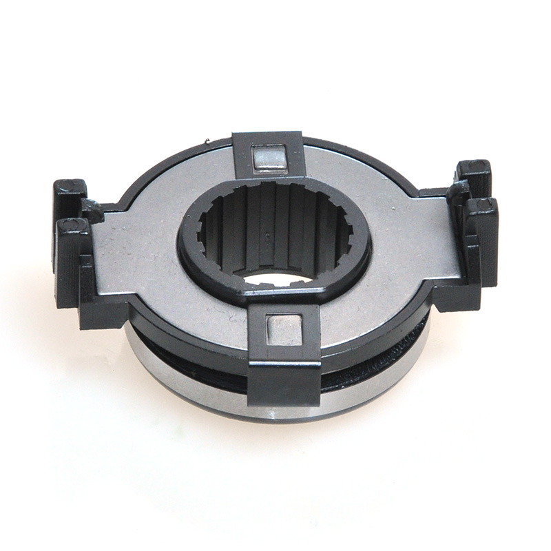 Rulment de eliberare ambreiaj VKC2516,2041.42 pentru PEUGEOT